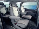 Mercedes-Benz Viano 2004 года